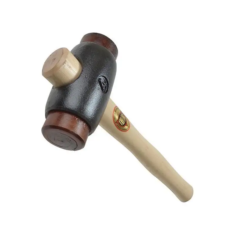 70f2cf37-32b3-497e-a40d-45fbc3d36cbe_1200x1200-1