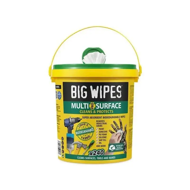 96d96e70-1ca7-416b-9a85-8b30435e9d4b_1200x1200-1