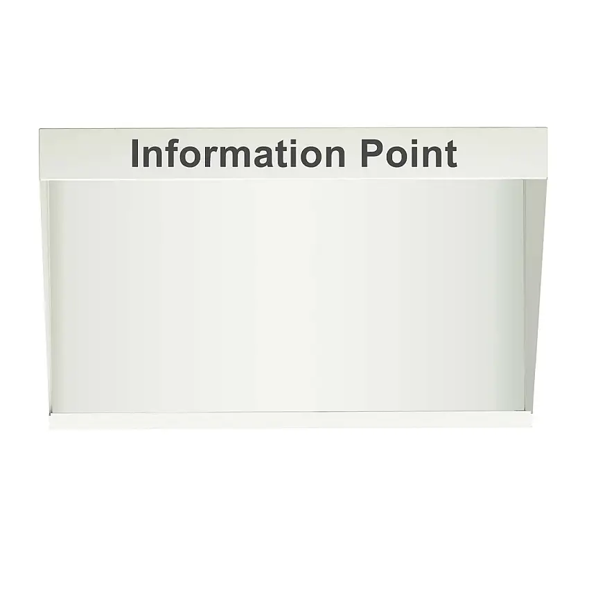 BOTT-INFORMATION-BOARD-1660105-16_1_9-1