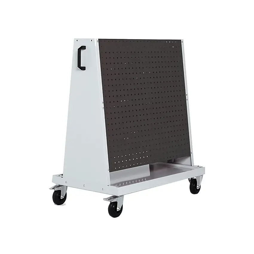 BOTT-PERFO-HEAVY-DUTY-PANEL-TROLLEYS-1_1_118-1