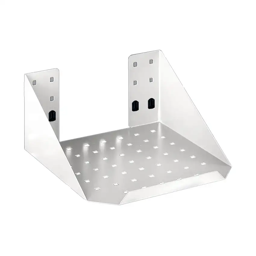 BOTT-PERFO-RUBBISH-SACK-HOLDER-1_2_1-1