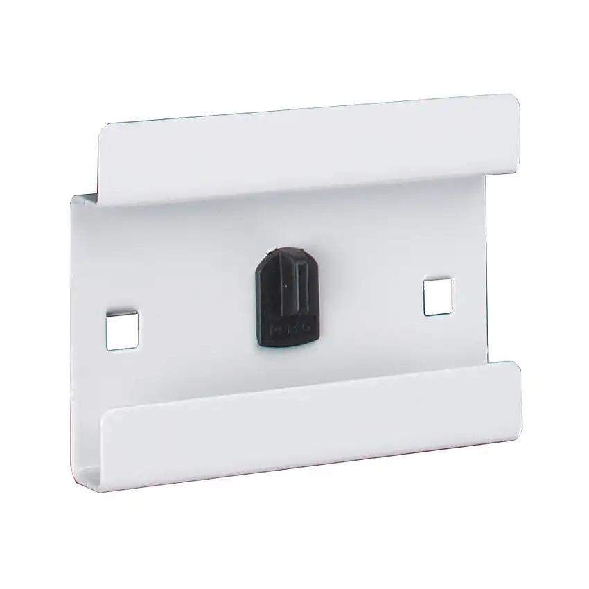 BOTT-PERFO-STORAGE-STRIP-1_2_13-1