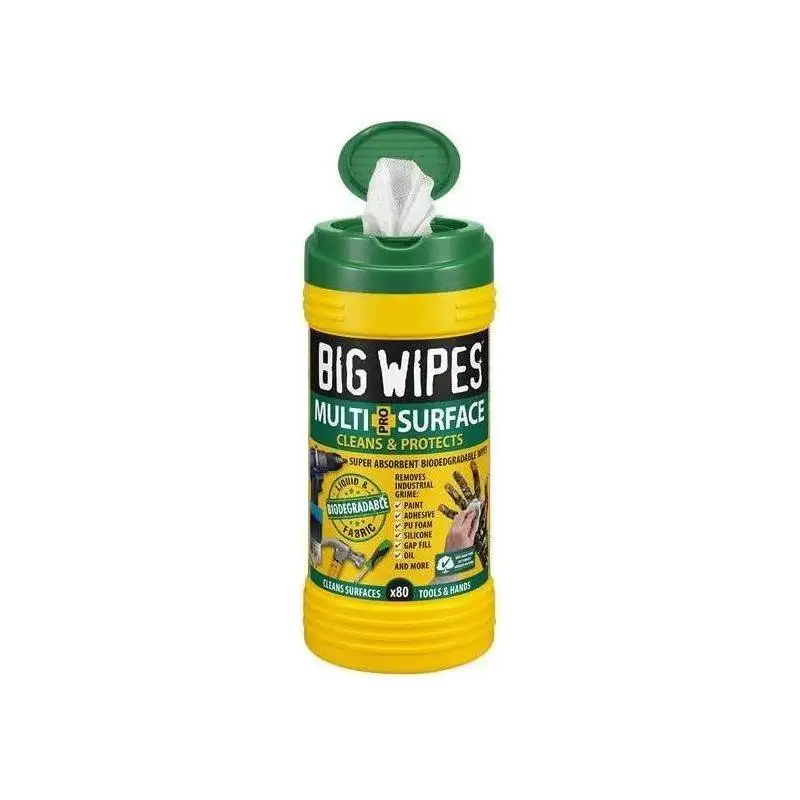 bb2f81c9-3fe5-4405-959c-b6e690e76381_1200x1200-1