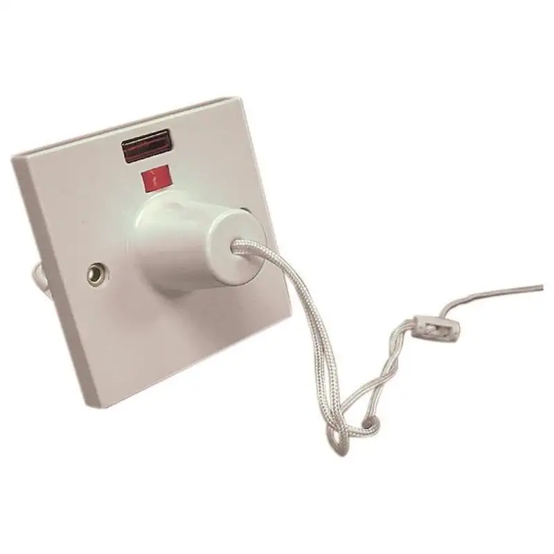 eb41bbad-4209-4e4e-ab66-020b92a65851_ca155e13-382d-437c-97e8-0b680505ce5d_1200x1200-1