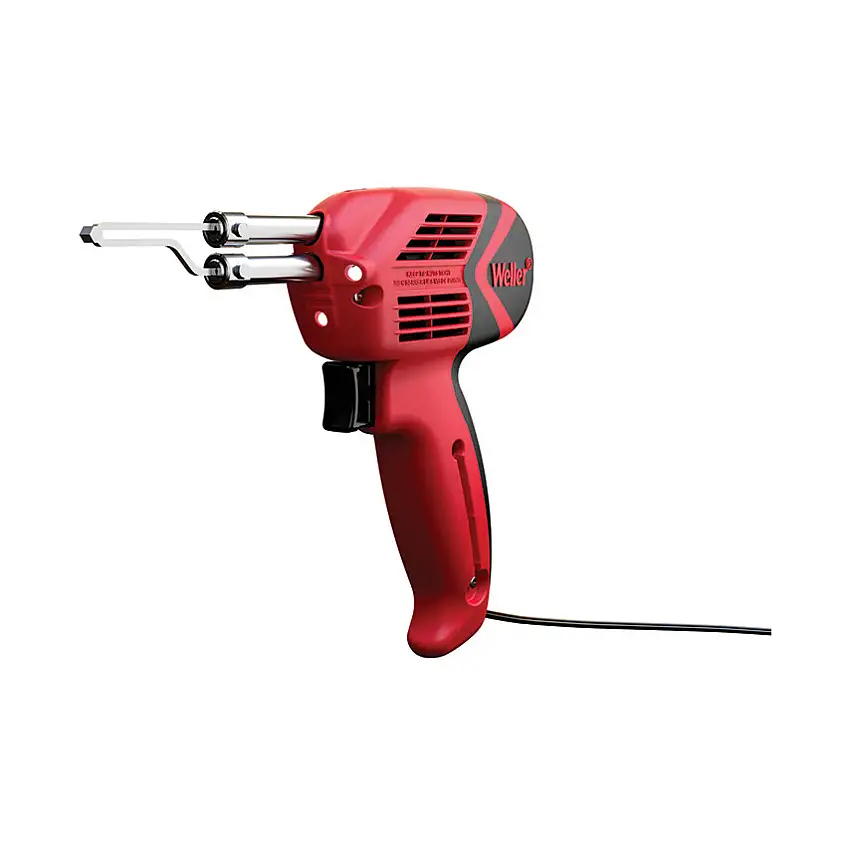 wel8754023a-wel8754023b-1