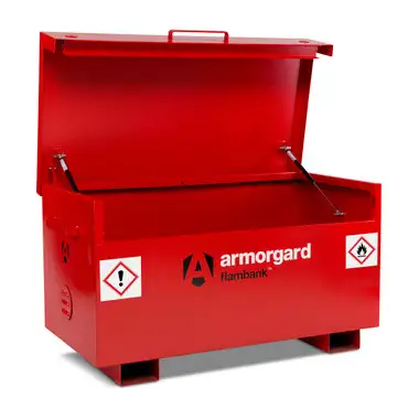 FB2_front-left_lid-open__92751.1679566925.380.507-1