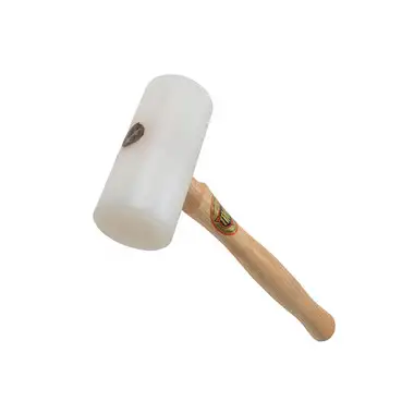 THO8116__95338.1663688619.380.507-1