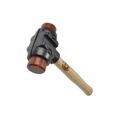 THORH175__08348.1663688386.380.507-1